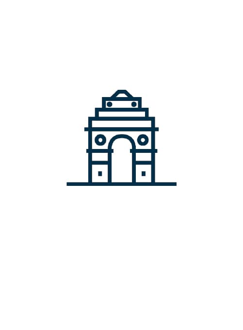 Delhi