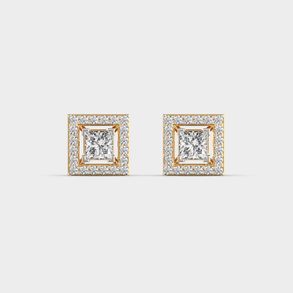 PER1070