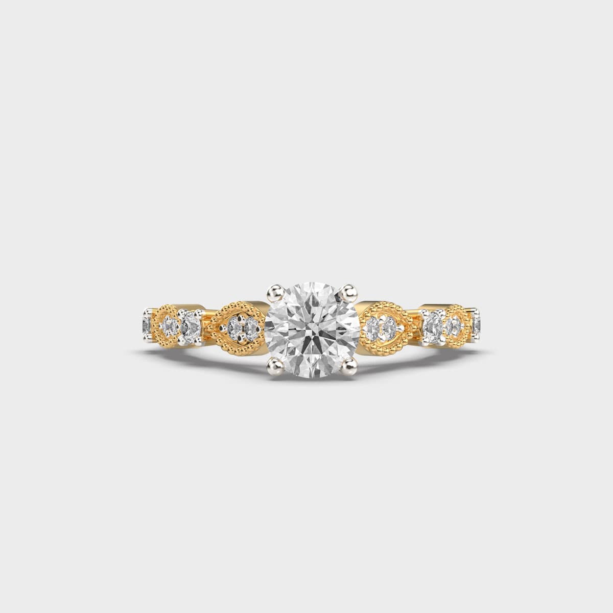 WRI0305