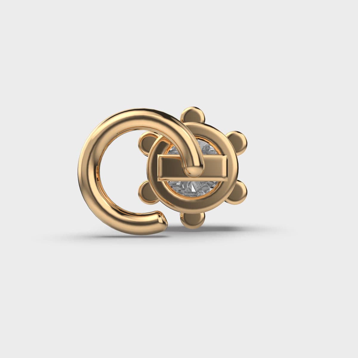 View 3