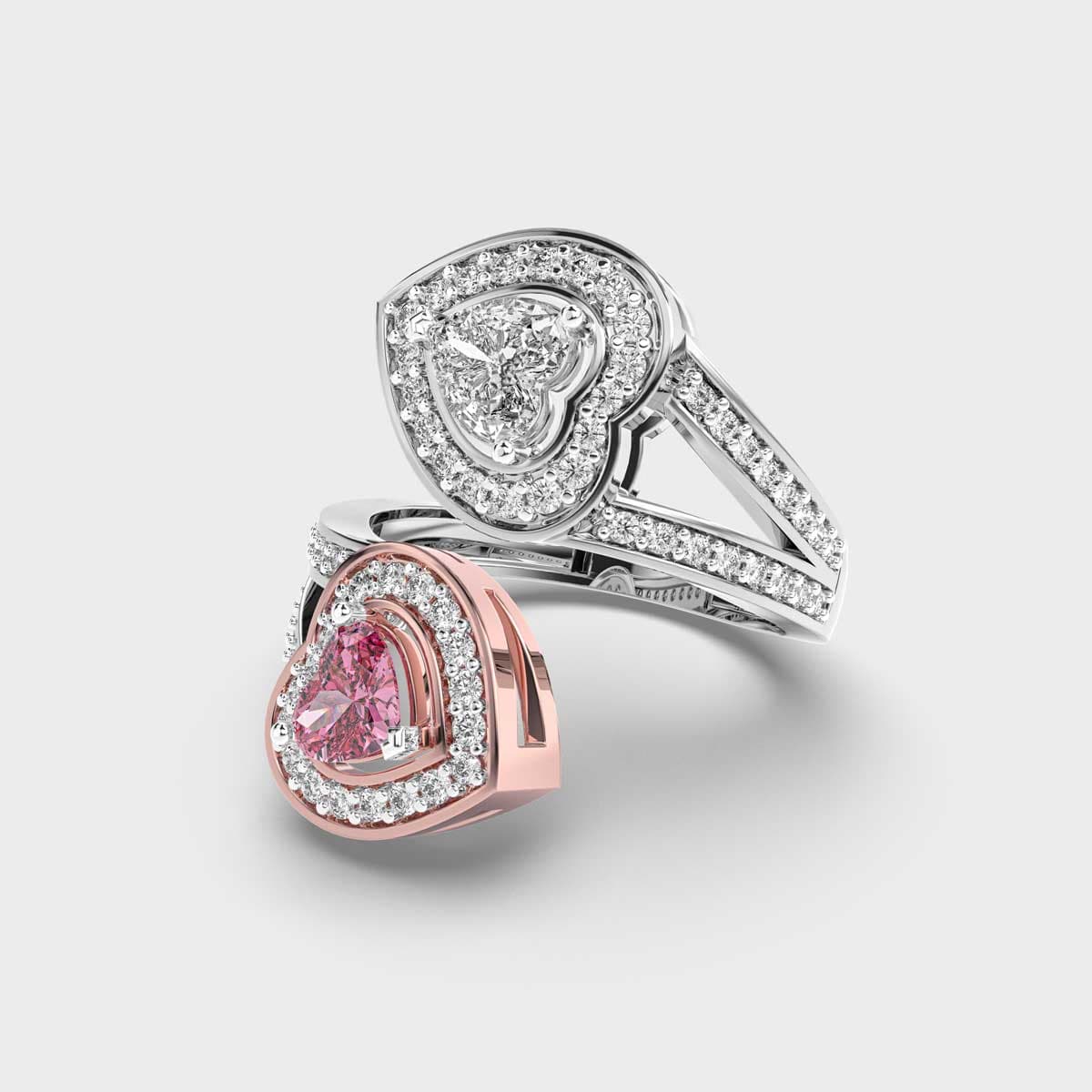 View 3