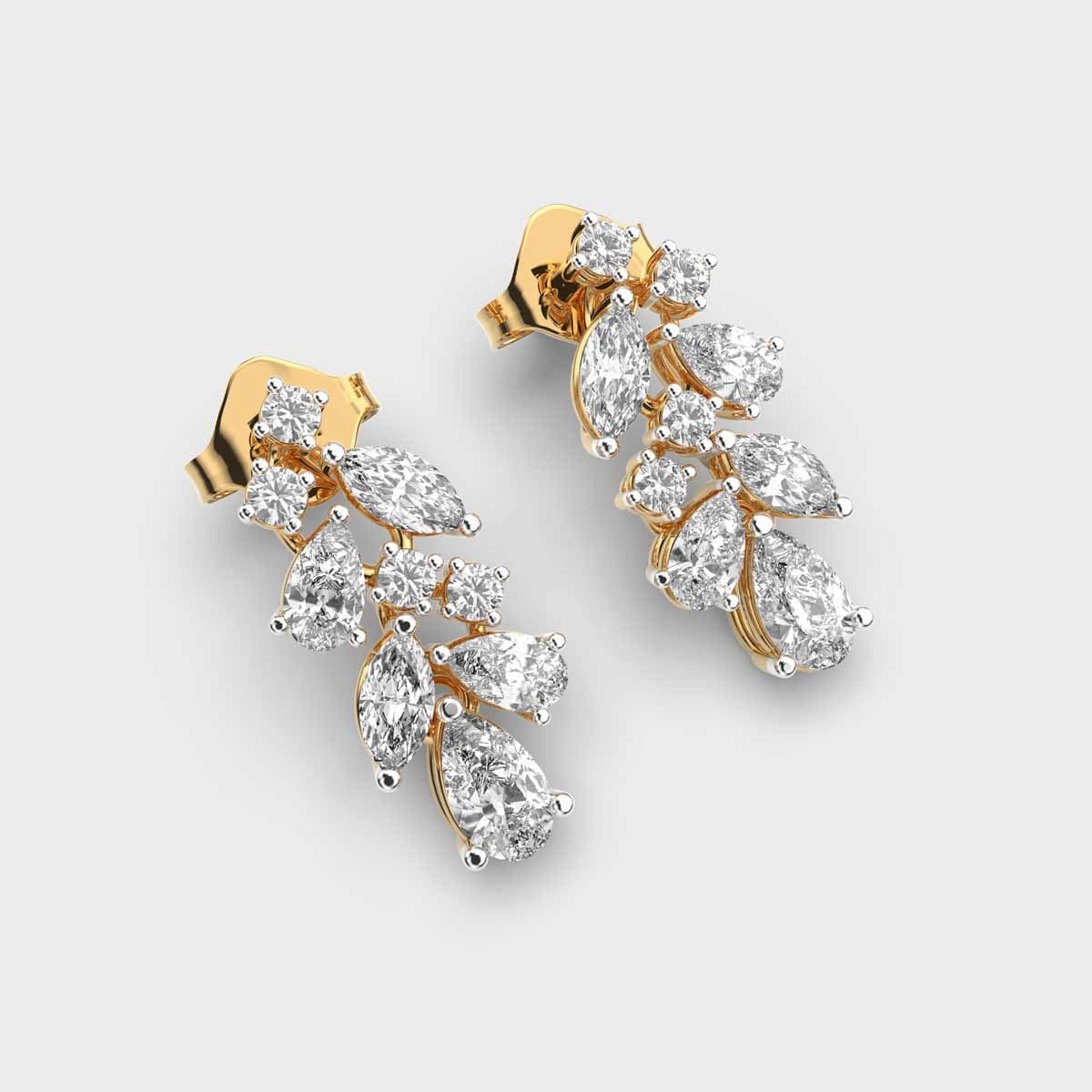 View 3
