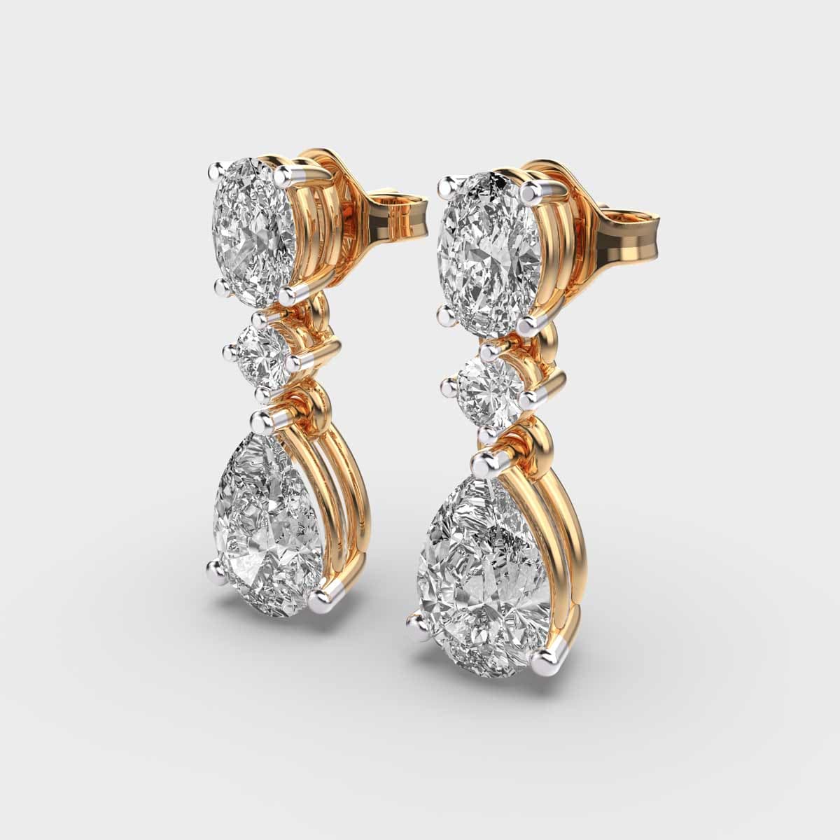 View 2