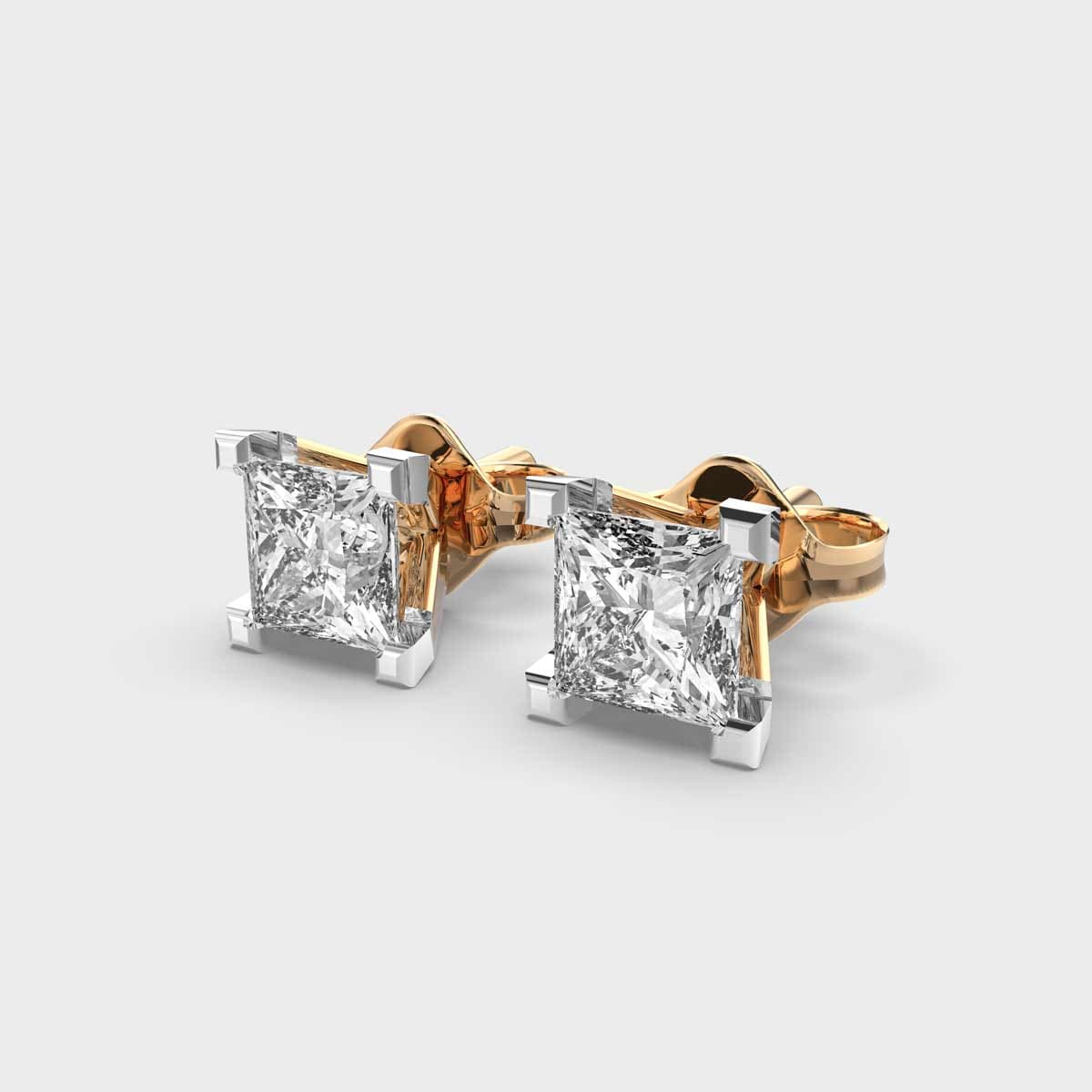 View 2