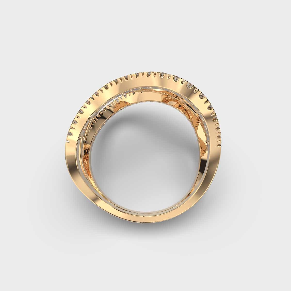 View 4