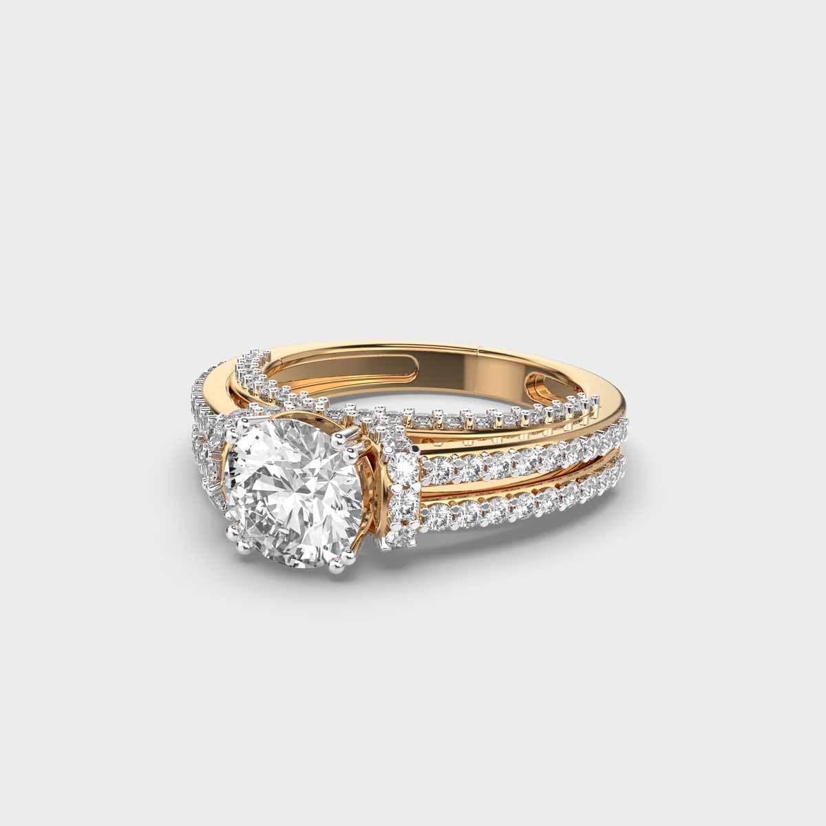 View 2