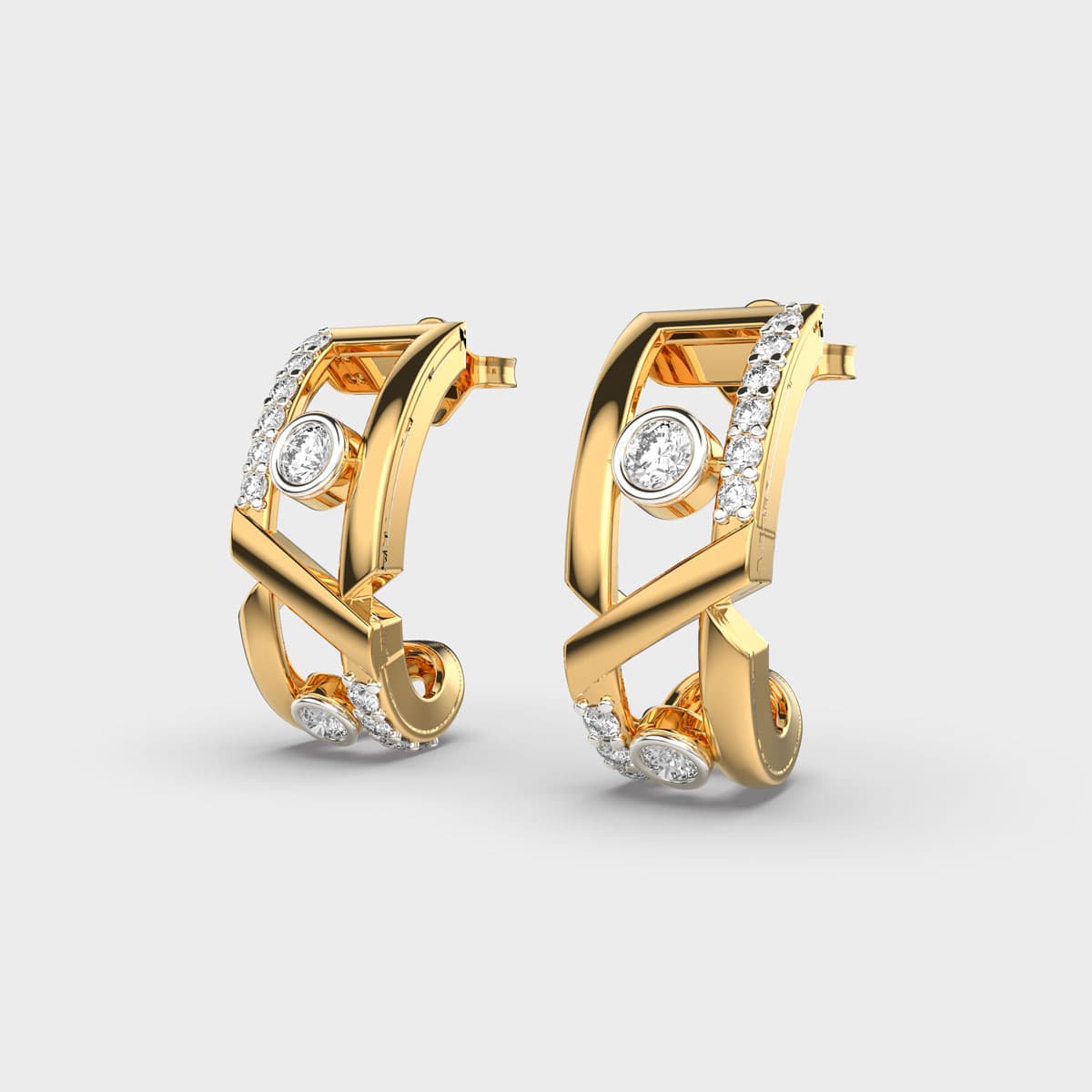 View 2