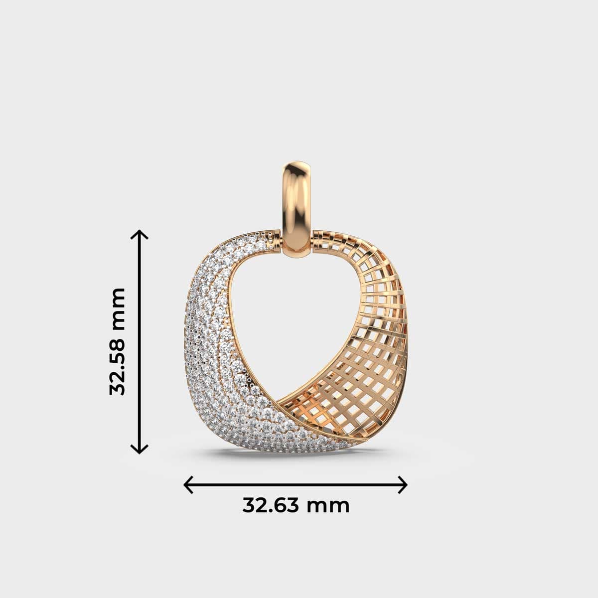 View 5