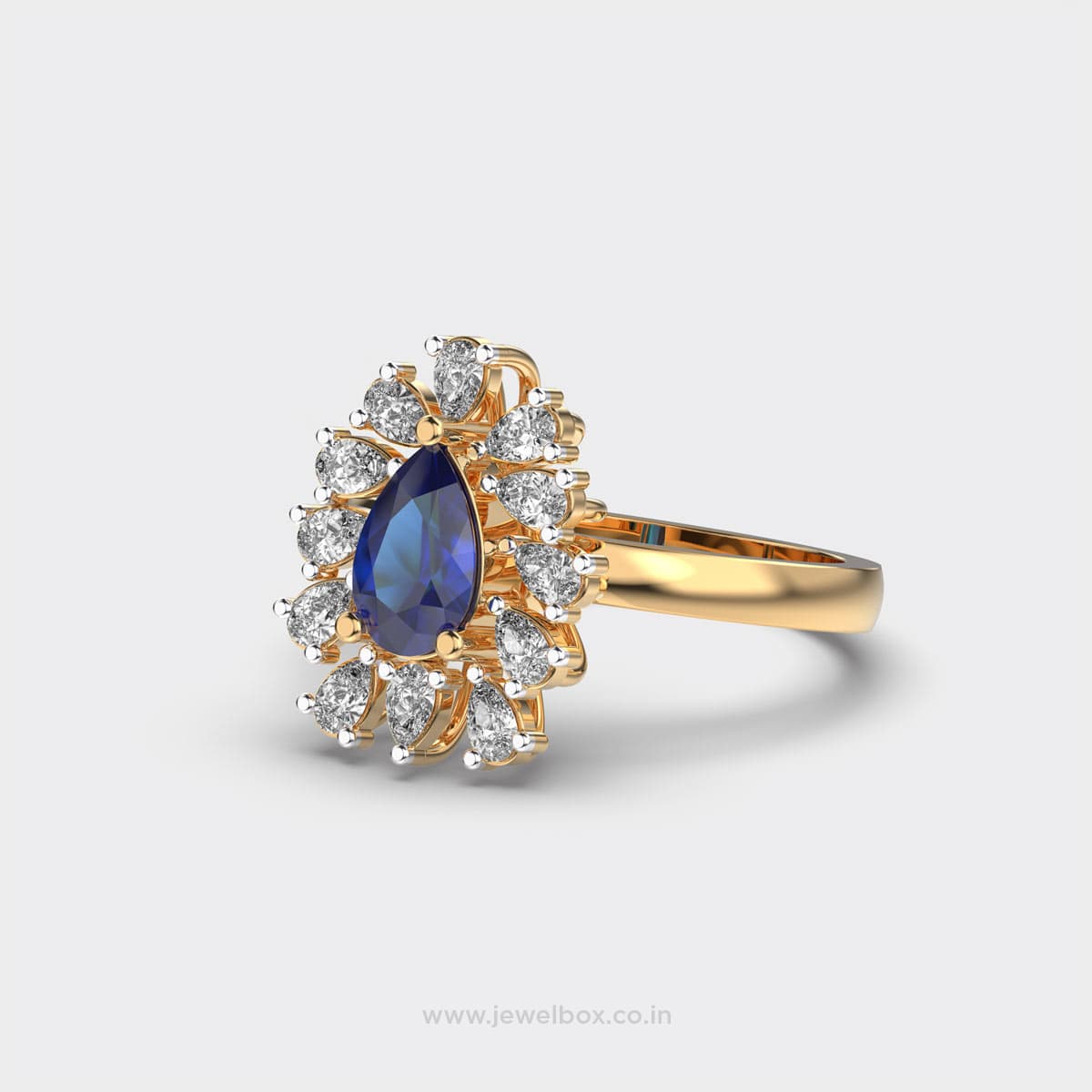 View 3