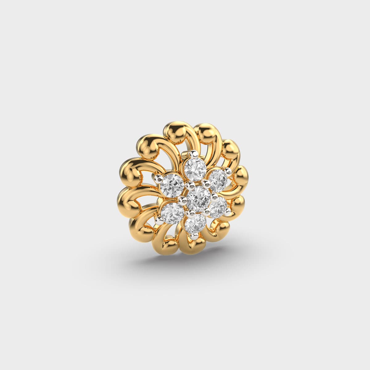View 3