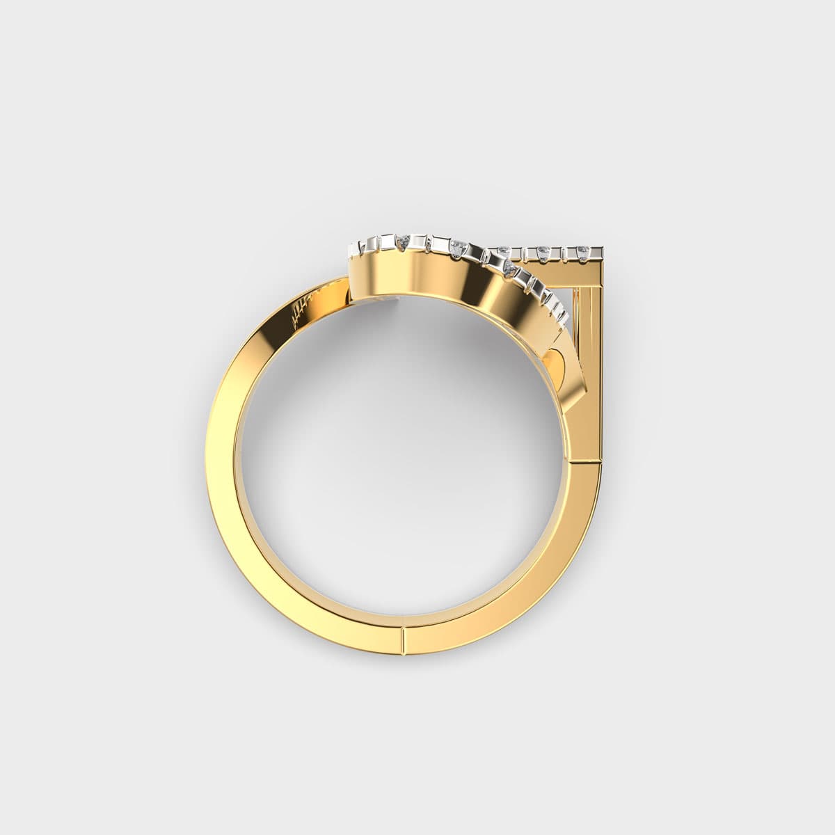 View 4