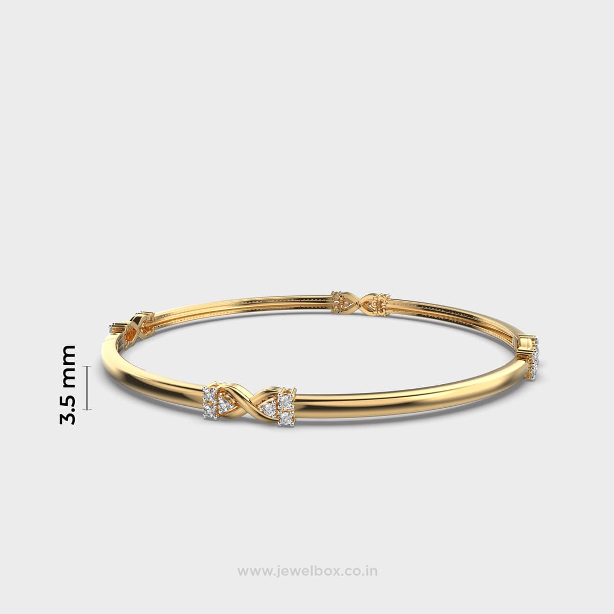 View 6