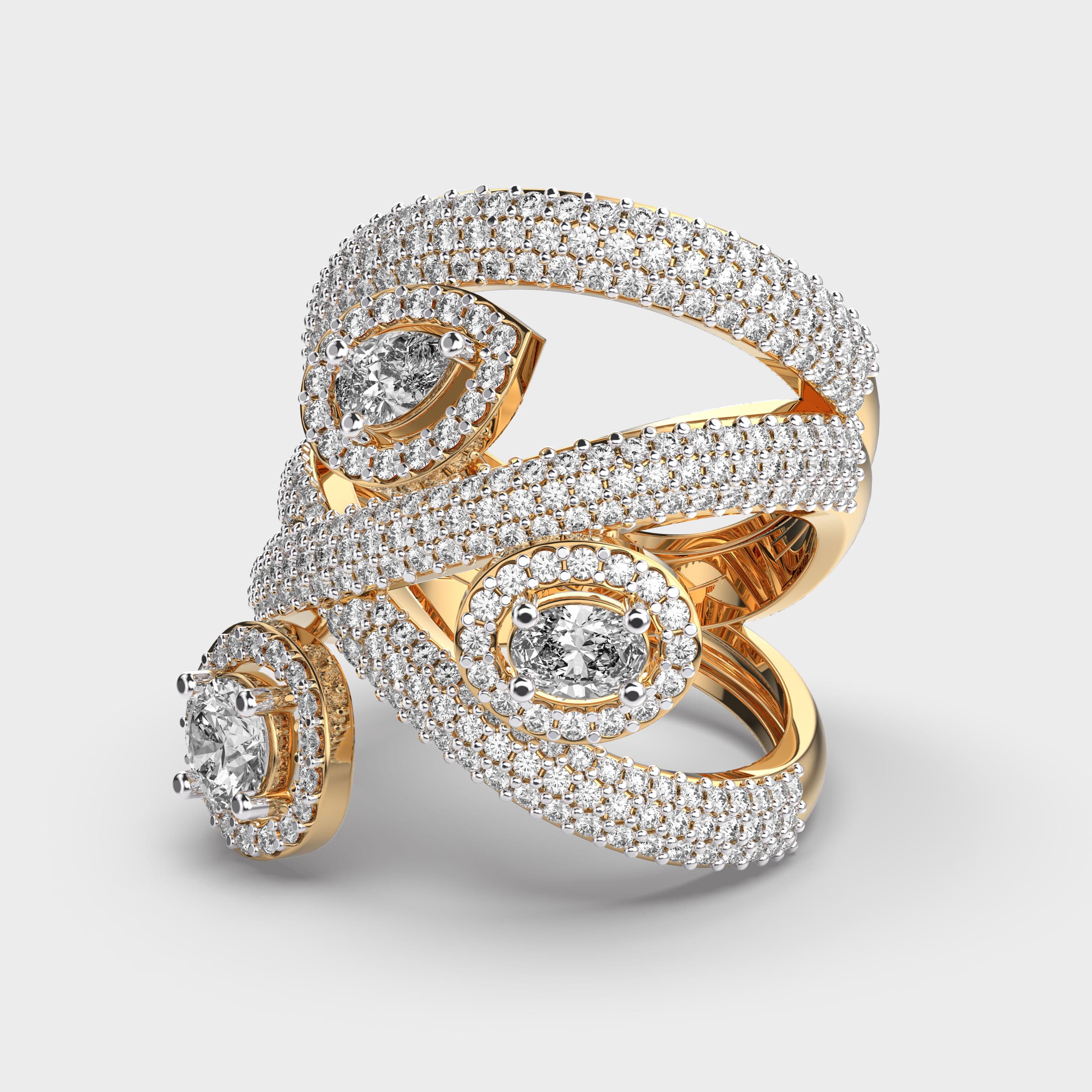View 3