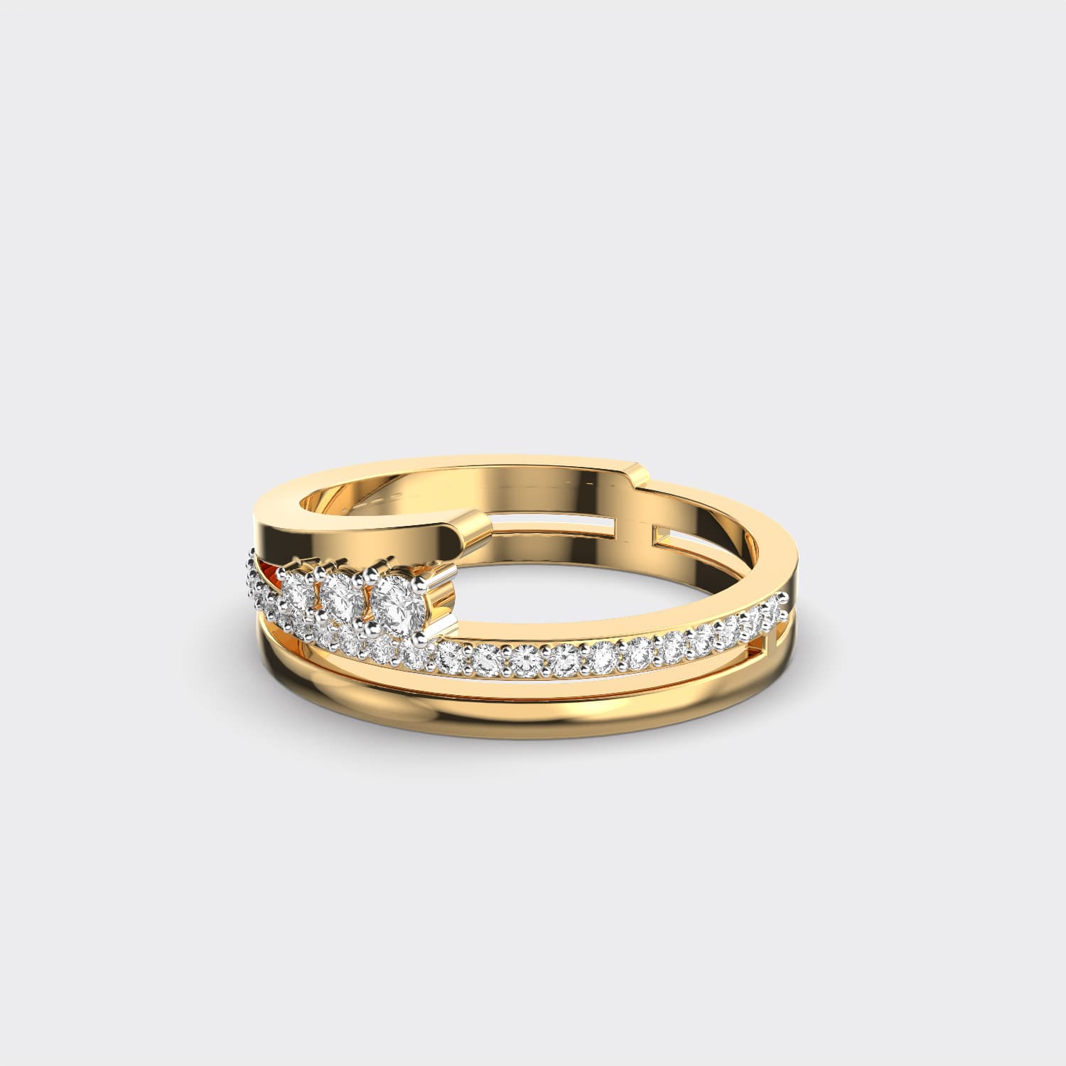 View 3