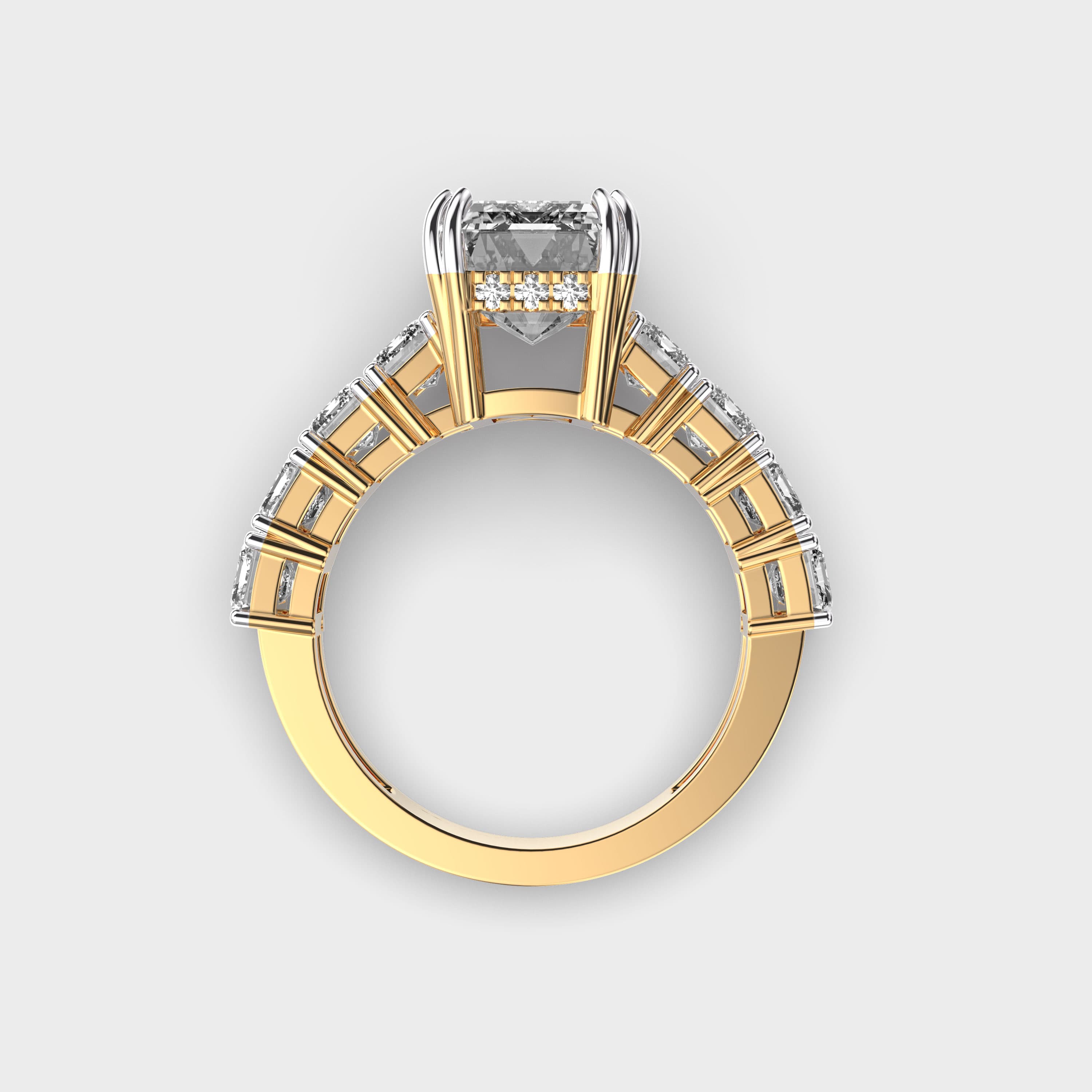 View 3