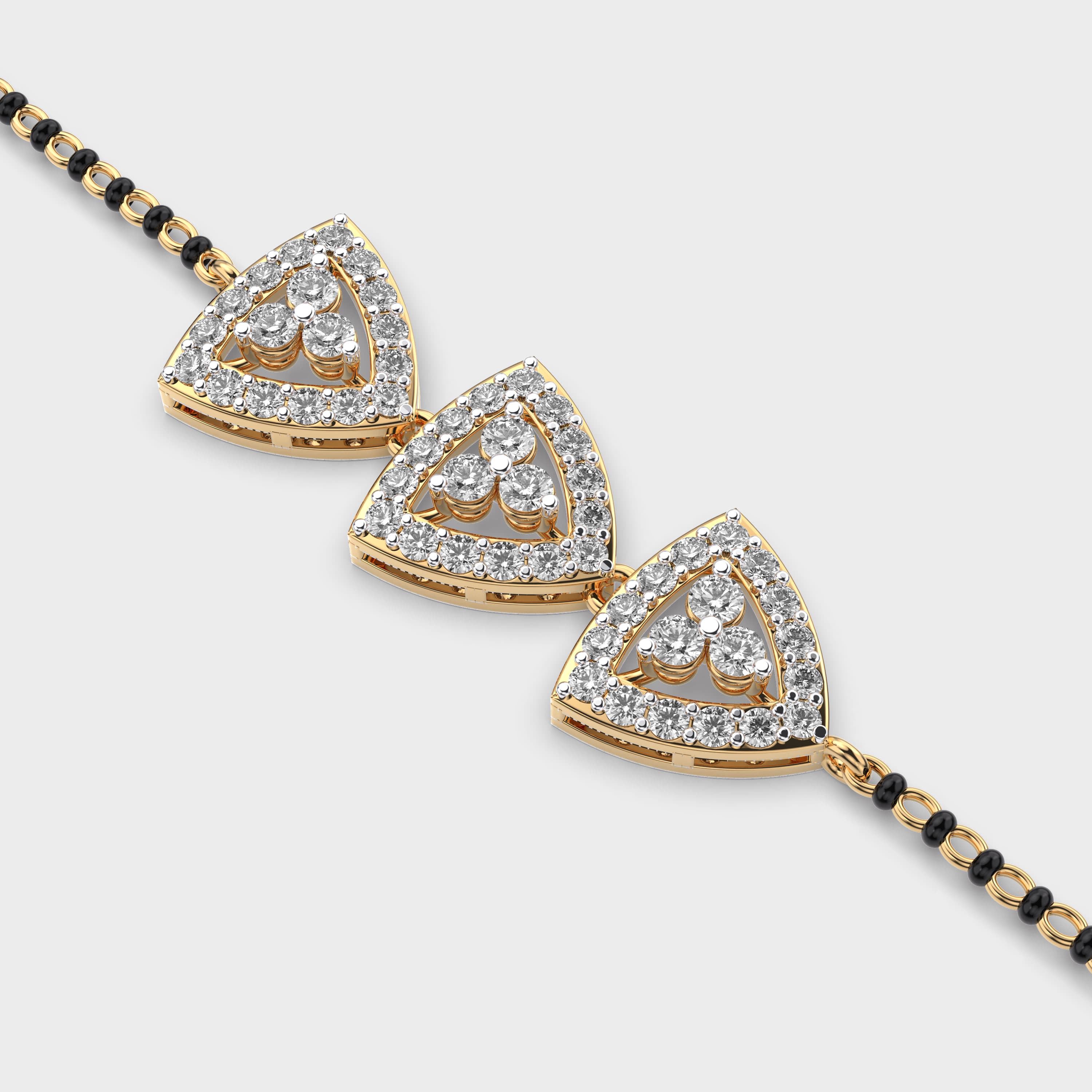 View 4