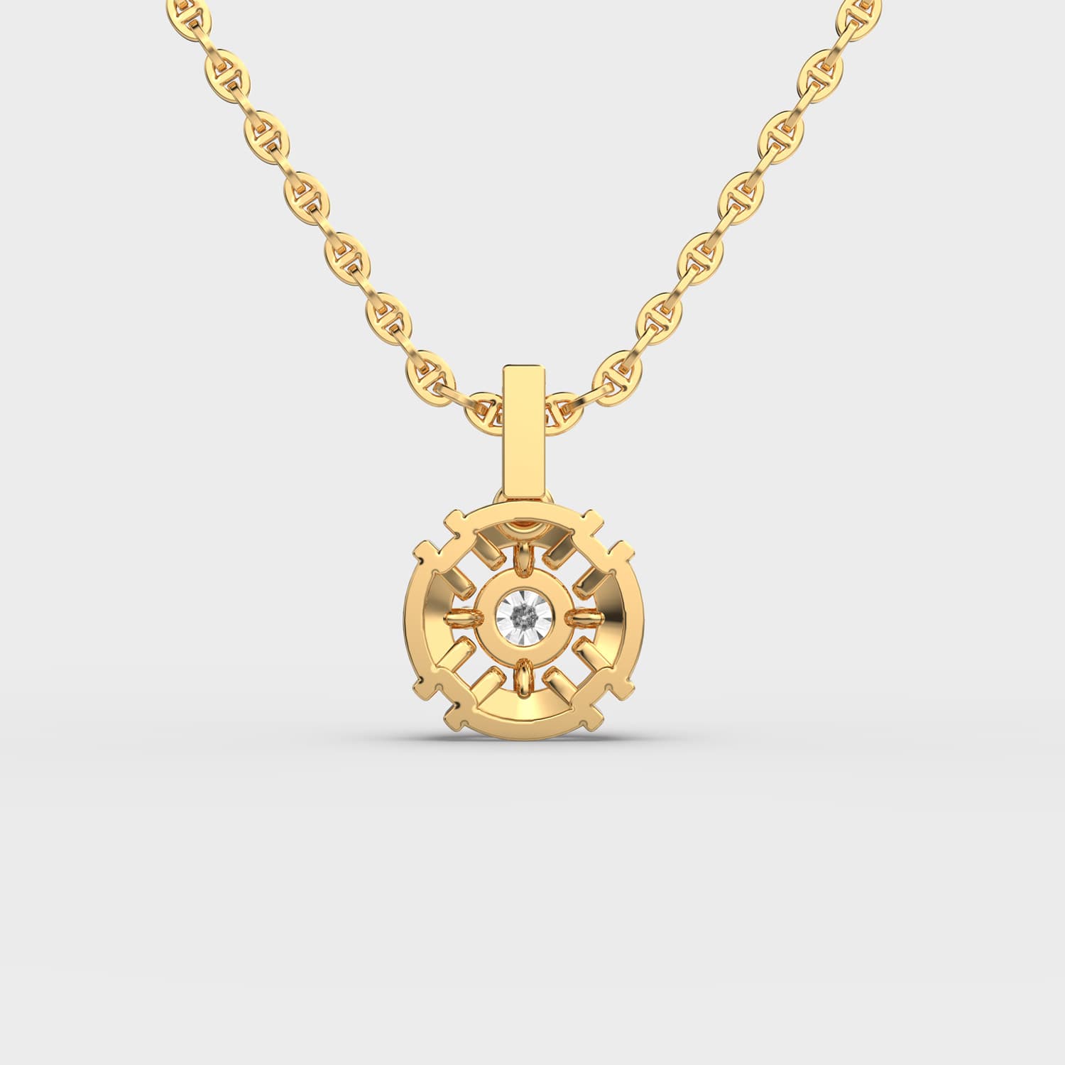 View 3