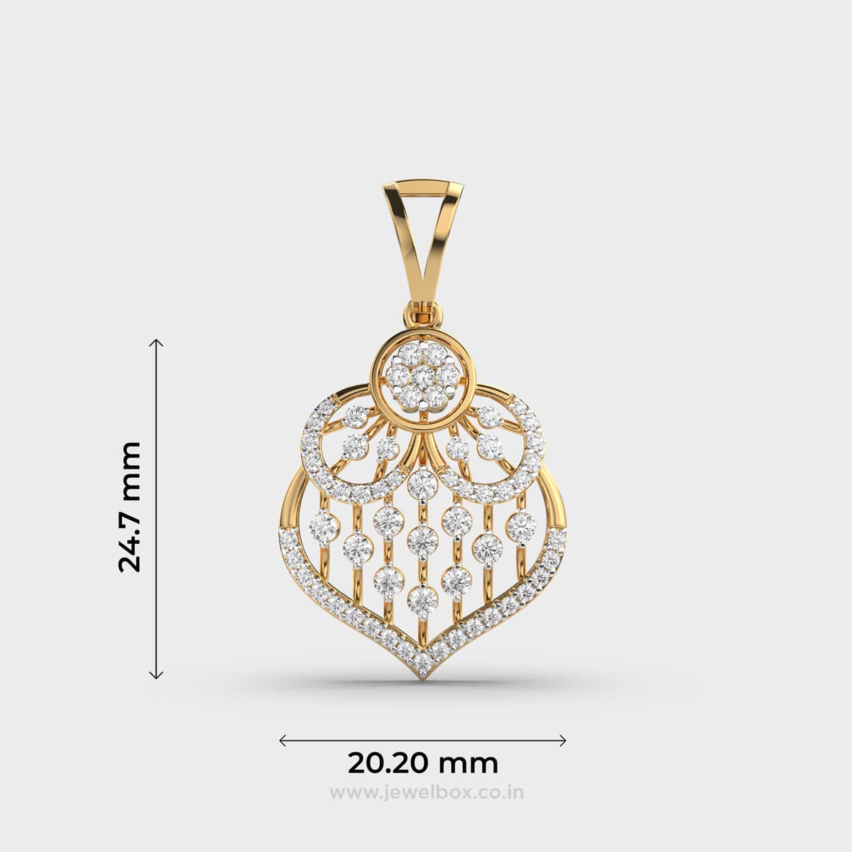 View 5