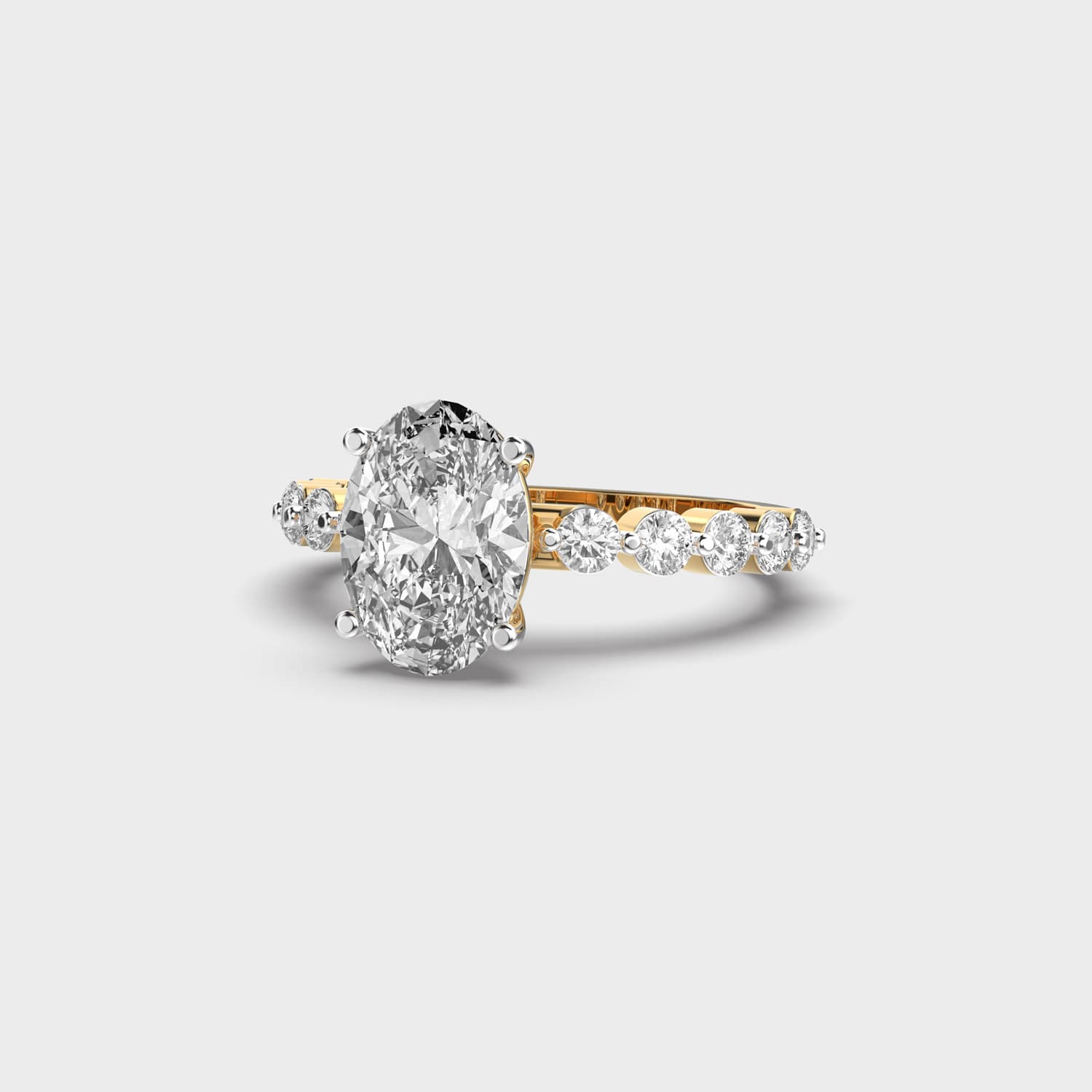 View 3
