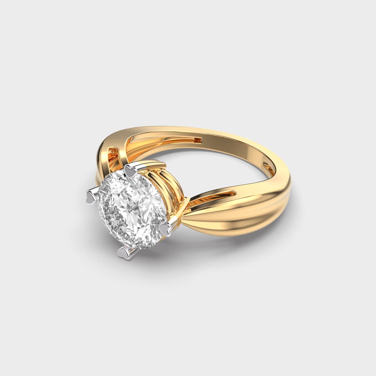 View 3