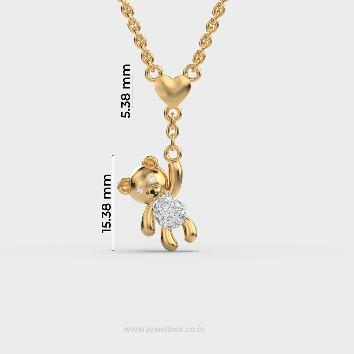 View 5