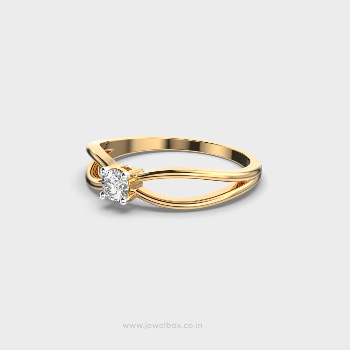 View 4