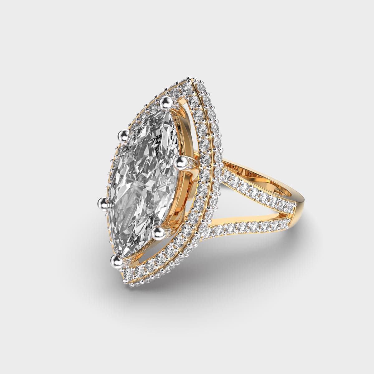 View 4