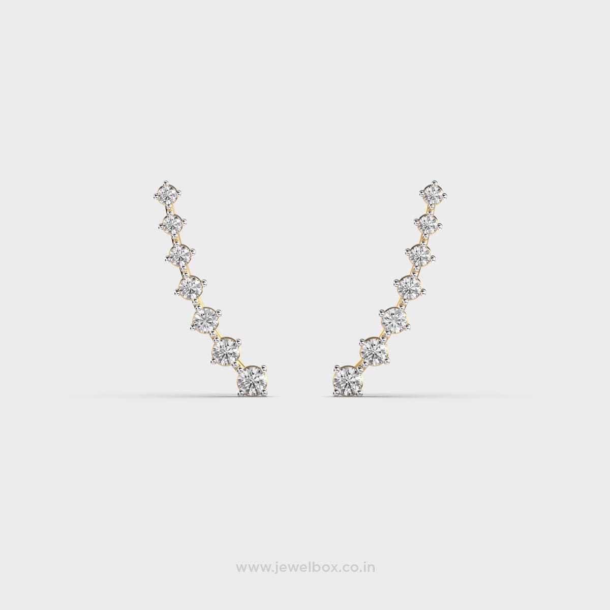 View 3