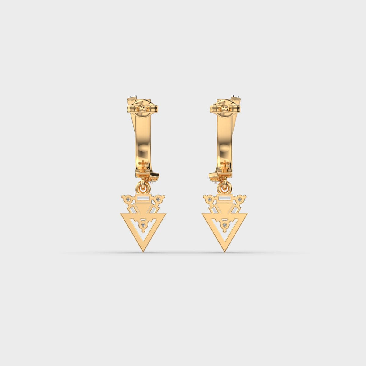View 2