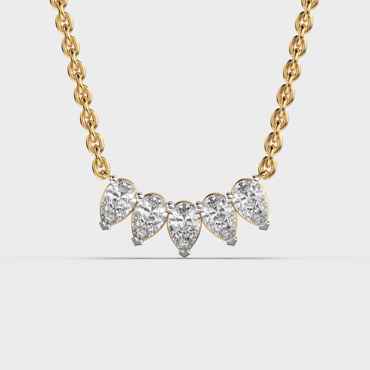 View 3