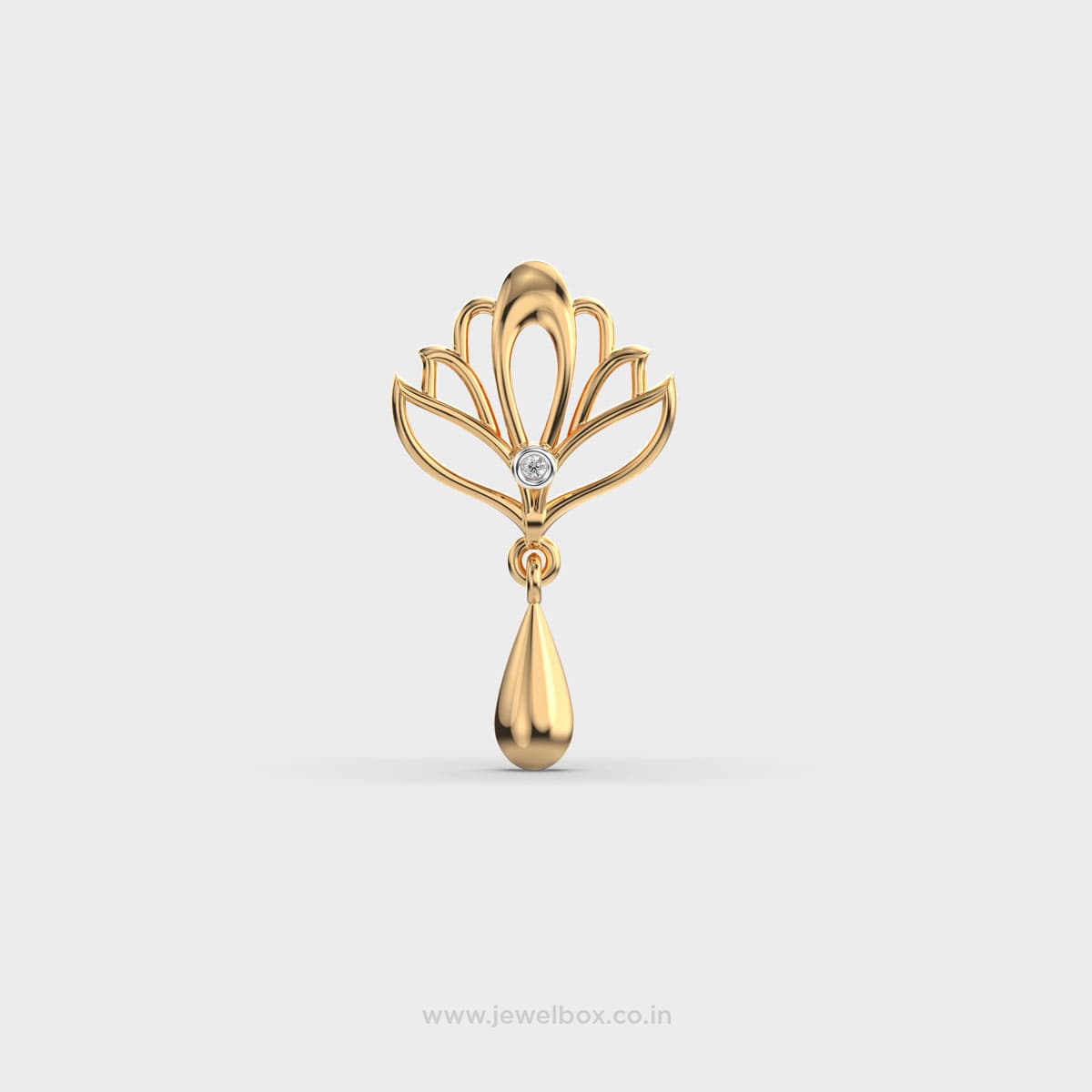 View 2