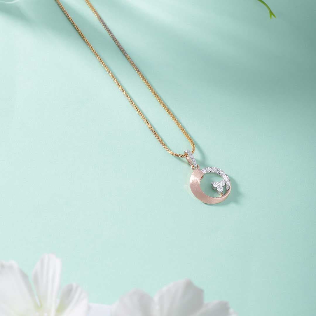 View 6