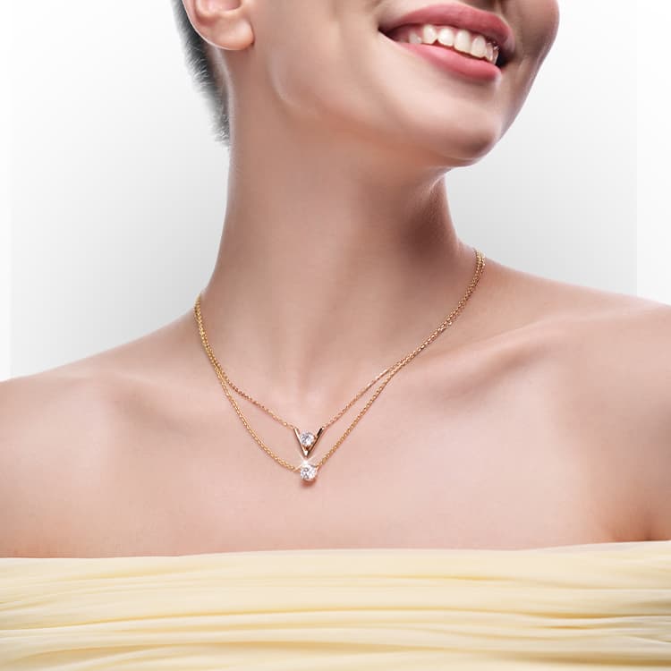 pendants