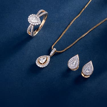The Solitaire