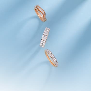 Stackable
