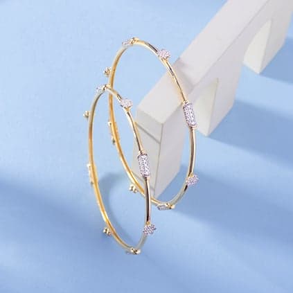 Bangles
