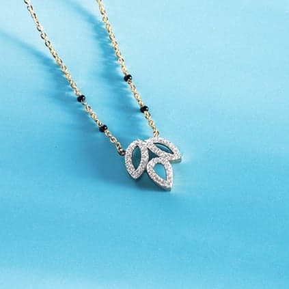 Mangalsutra