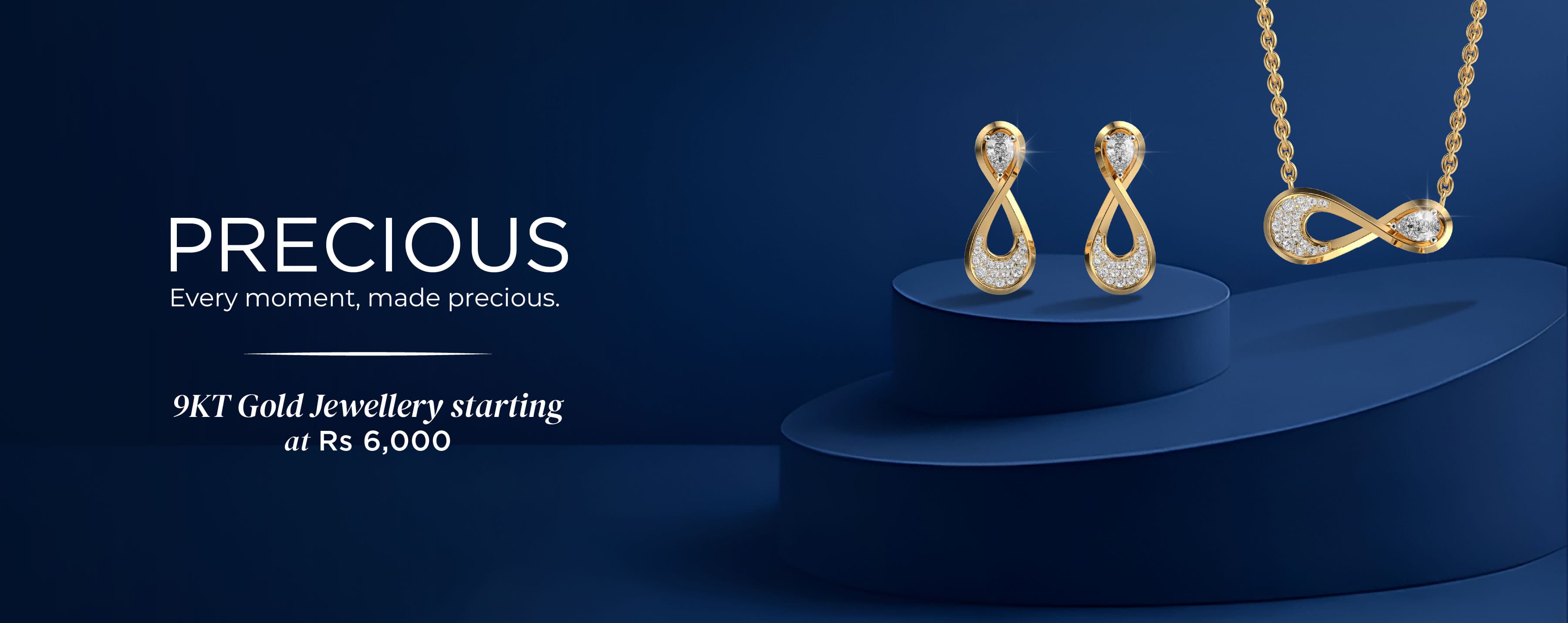 Jewelbox Banner