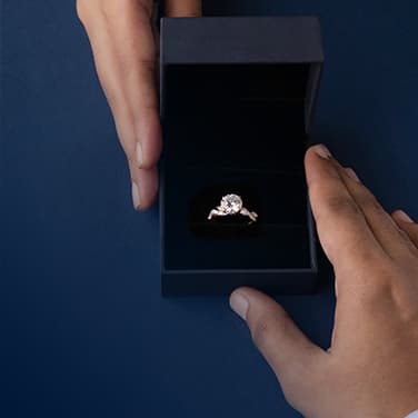 Engagement Rings