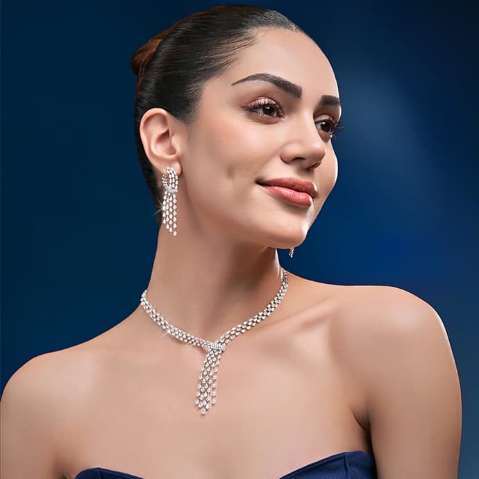 Bridal Collections
