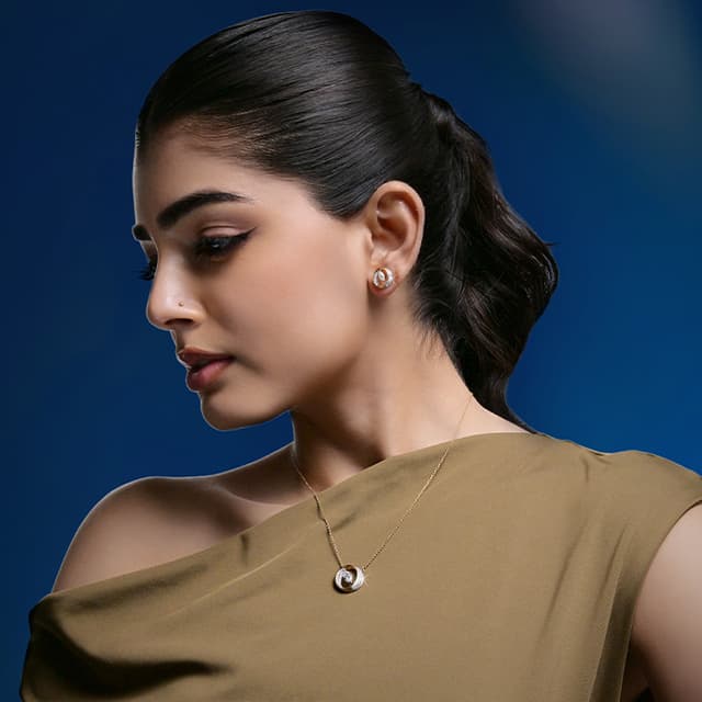 Everyday Elegance