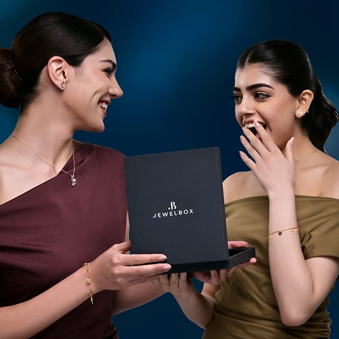 Gifting with Love